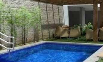 Imagem 5: Apartamento para Venda em Recife, Boa Viagem, 1 dormitório, 1 banheiro, 1 vaga