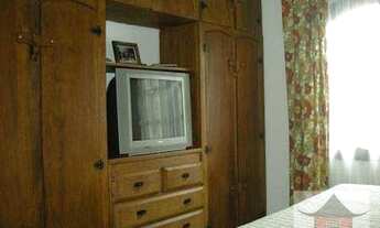 Imagem 6: Chácara residencial à venda, Condomínio City Castelo, Itu - CH0006