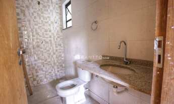 Imagem 15: Apartamento à venda, 78 m² por R$ 459.000,00 - São Mateus - Juiz de Fora/MG