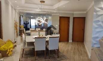 Imagem 5: Apartamento para aluguel, 3 quartos, 3 suítes, 2 vagas, Centro - Sorocaba/SP