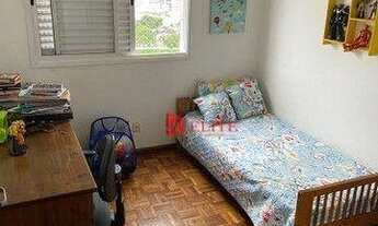 Imagem 7: Apartamento no Vivendas do Apollo com 3 dormitórios à venda, 78 m² por R$ 585.000 - Jardim