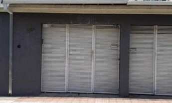 Imagem: Belo Horizonte - Casa Padrão - Copacabana