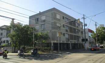 Imagem: Locação Apartamento PORTO ALEGRE RS Brasil