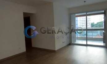 Imagem 4: Apartamento para venda possui 72 metros quadrados com 2 quartos