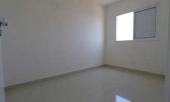 Imagem 6: Vendo apartamento com varanda em Nova Itaparica