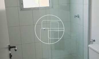 Imagem 7: Apartamento - Parque Yolanda (Nova Veneza) - Sumaré