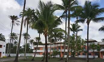 Imagem 3: Lindo Apartamento, condomínio "pé na areia"!!! - Ilhéus/Itacaré Ba