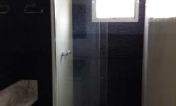 Imagem 5: Praça das Águas 242m2 permuta por Central Parque de 176m