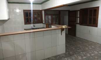 Imagem 7: Aluguel Casa com 2 dormitórios