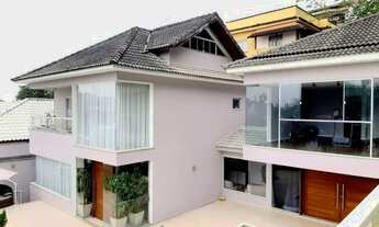 Imagem 4: CASA RIO DE JANEIRO TAQUARA