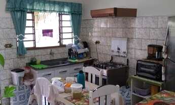 Imagem 6: Casa à venda, 80 m² por R$ 340.000,00 - Dona Irma - Jaguariúna/SP