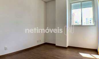 Imagem 6: Venda Apartamento 4 quartos Santa Lúcia Belo Horizonte