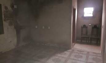 Imagem 6: Vendo casa no bairro cohapam, São Cristovão com 3 quartos