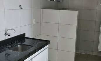 Imagem 6: Excelente apto para alugar com 2 quartos em Manaíra