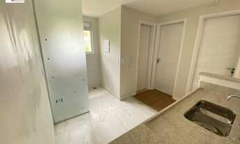 Imagem 3: BELO HORIZONTE - Apartamento Padrão - Ouro Preto