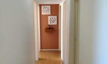 Imagem 5: SAO PAULO - Apartamento Padrão - SANTANA