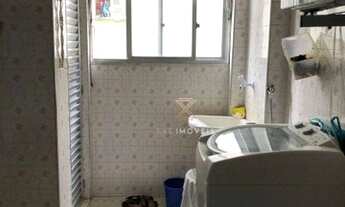 Imagem 6: Apartamento com 2 dormitórios à venda, 63 m² por R$ 315.000 - Méier - Rio de Janeiro/RJ