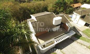 Imagem 7: CASA DE CONDOMÍNIO PARA VENDA EM CAJAMAR/SP