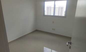 Imagem 5: Apartamento para venda com 2 quartos em Vila Rosa - Goiânia - GO