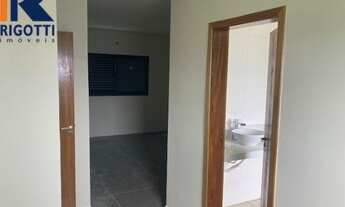 Imagem 6: Casa térrea 3 suítes no Reserva do Vale - Caçapava