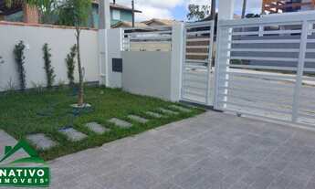 Imagem 6: CASAFLORIANÓPOLIS