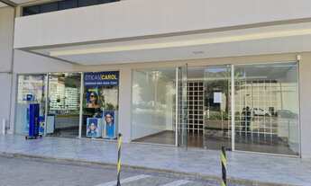 Imagem: Imóvel comercial para aluguel com 179 metros