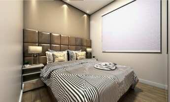 Imagem 6: Apartamento Pronto pra morar - Costa e Silva