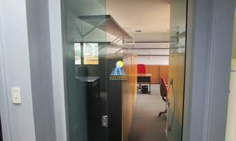 Imagem 7: SALA COMERCIAL em SALVADOR - BA, PITUBA