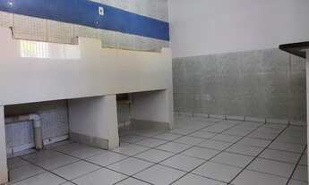 Imagem 4: Casa comercial para alugar, na Rua C-208 no Jardim América, Goiânia-GO