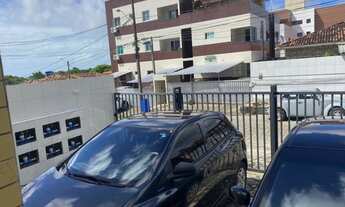 Imagem 2: Apartamento residencial para Venda Cuiá, João Pessoa