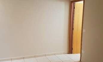 Imagem 3: Casa para alugar com 01 suíte e 02 quartos no Jardim Nova Americana em Três Lagoas