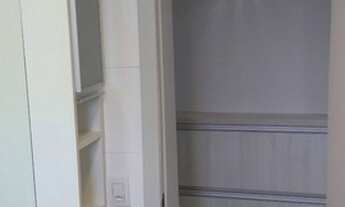 Imagem 6: Apartamento 1 dormitório e 1 vaga escriturada, Bairro Menino Deus, Porto Alegre