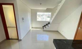 Imagem 3: Venda - COBERTURA - SANTA MONICA BELO HORIZONTE MG