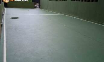 Imagem 5: Venda Apartamento 3 quartos Horto Belo Horizonte