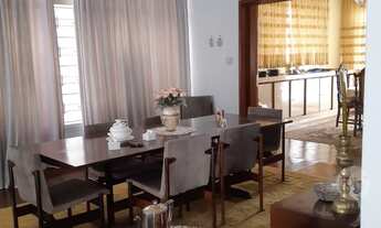 Imagem 2: Ao lado do Parque Ibirapuera! 500 m2 terreno! R$ 4.450.000,00