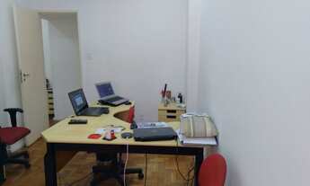 Imagem 5: EXCELENTE LOCALIZAÇÃO, 2 QUARTOS