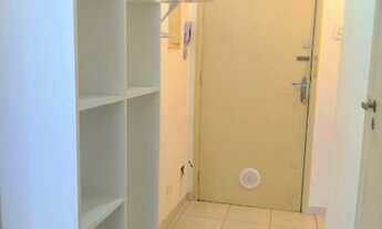 Imagem 6: SAO PAULO - Kitchenette/Conjugados - VILA BUARQUE