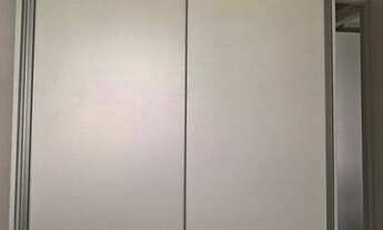 Imagem 6: Stúdio Portal da Praia - Linda vista do Mar