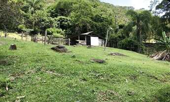 Imagem 6: Sítio com terreno de 62.263,37m² - Pântano do Sul