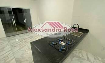 Imagem 3: Casa a venda em unamar tamoios cabo frio