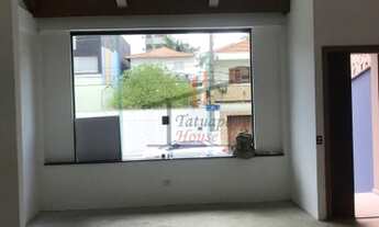 Imagem 5: SãO PAULO - Casa Comercial - Jardim Anália Franco