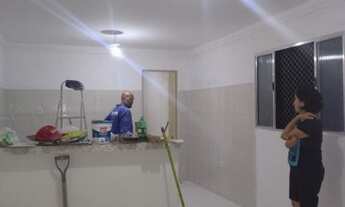 Imagem 3: Aluga se casa no centro de Prazeres