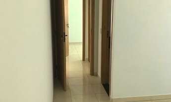 Imagem 5: Linda casa bem localizada - Buriti Sereno