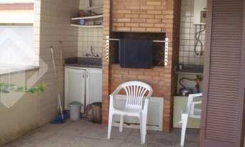 Imagem 5: PORTO ALEGRE - Apartamento Padrão - Tristeza