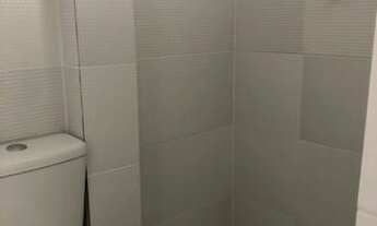 Imagem 6: 3/4 - Condomínio Vale das Arvores