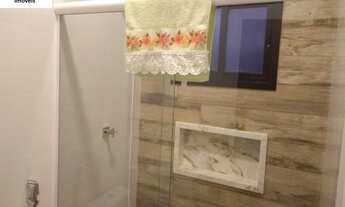 Imagem 3: ESPETACULAR CHACARA NO COLINAS MOSTEIRO DE ITAICI - INDAIATUBA-SP