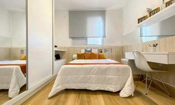 Imagem 6: Excelente casa cond Village Karaiba