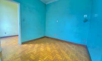 Imagem 6: Apartamento para venda tem 140 metros quadrados com 3 quartos em Icaraí - Niterói - RJ