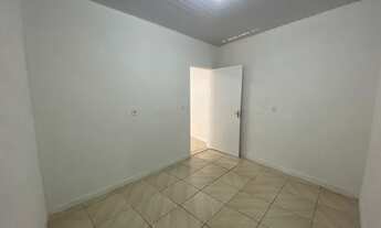 Imagem 5: CASA 1 DORMITÓRIO VILA MARIA ALTA