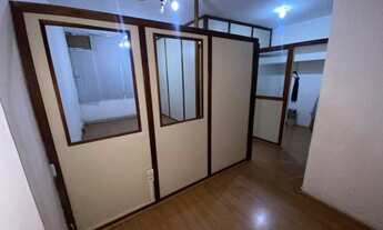 Imagem 7: RIO DE JANEIRO - Conjunto Comercial/Sala - CENTRO